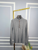 Джемпер Loro Piana