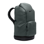 Спортивная сумка Nike Varsity Elite Backpack Gray