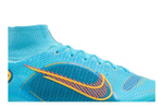 Кроссовки Nike Superfly 8 14 Elite Fg