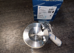 Поршень в сборе Kolbenschmidt VAG 2.0 TSI 21мм STD