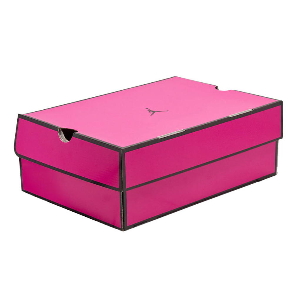 Кроссовки Jordan, DH4121-600