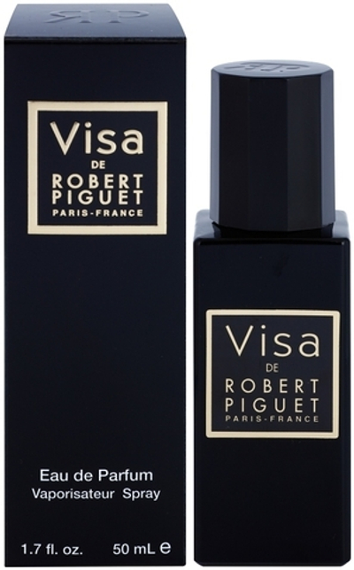 Robert Piguet V парфюмерная вода женская