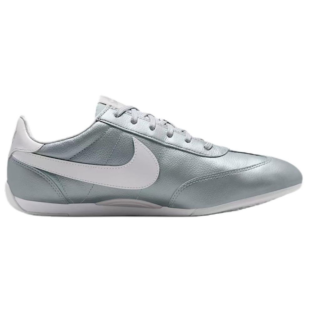 Nike Sprint Sister
