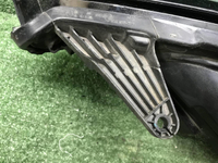 Фара правая Chery Tiggo 7 Pro (2020-2024) LED