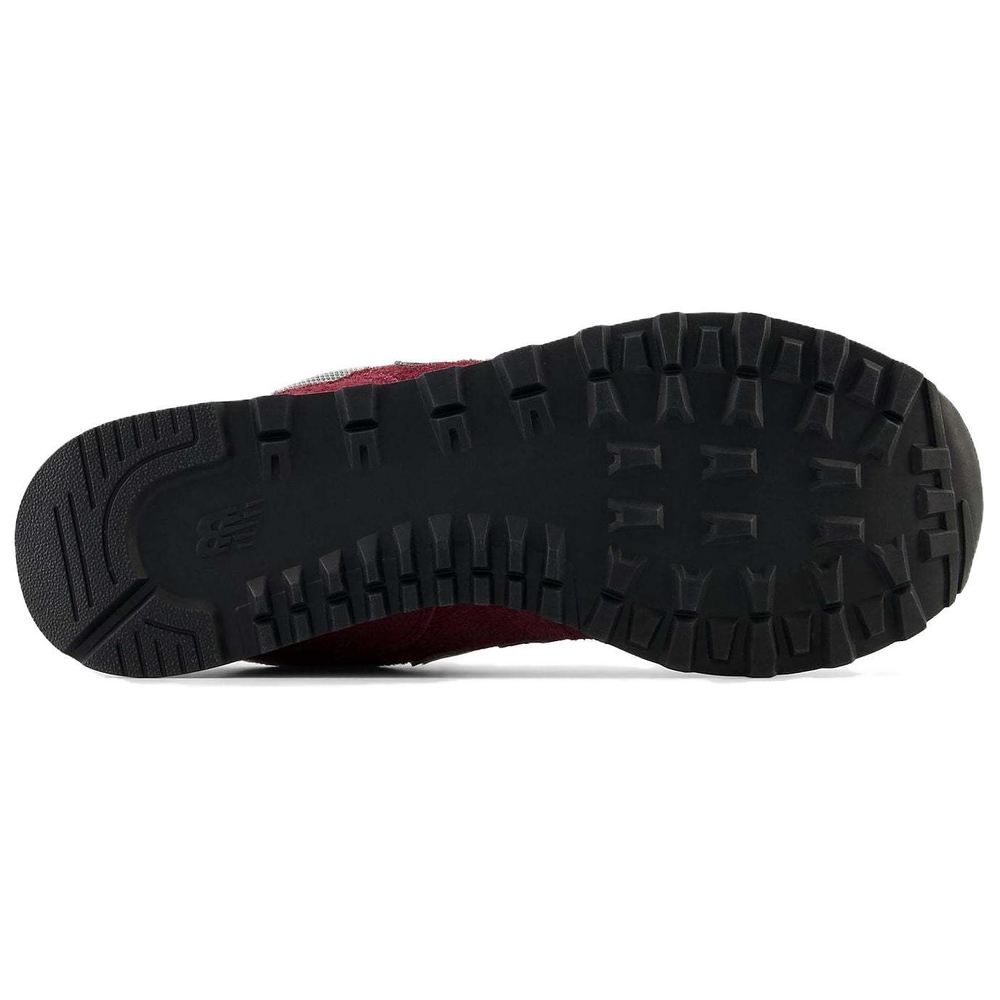 Кроссовки New Balance Nb 574