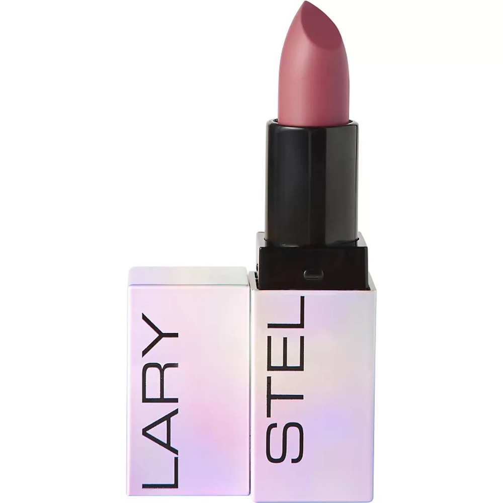 Stellary Volumizer Lip balm 01 Увеличивающий бальзам для губ