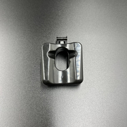 Поплавок карбюратора Yamaha 40-90, F75-100 (PREMARINE)