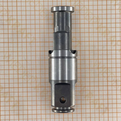 WDK-20840-21 Приводной квадрат 1"