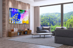 OLED Телевизор LG OLED97G2LA (2022)
