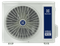 Настенная сплит-система Electrolux EACS/I-09HP/N8_23Y_in + EACS/I-09HP/N8_23Y_out, белый — (5)