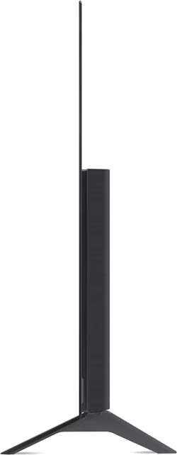 Телевизор LG 48" OLED48A1RLA OLED