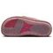 Jordan Sophia Slide 'Red Pink'