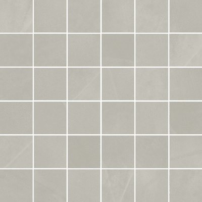 Мозаика Continuum Silver Mosaico 30x30
