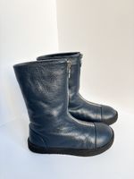 Кожаные сапоги Age of Innocence, 32