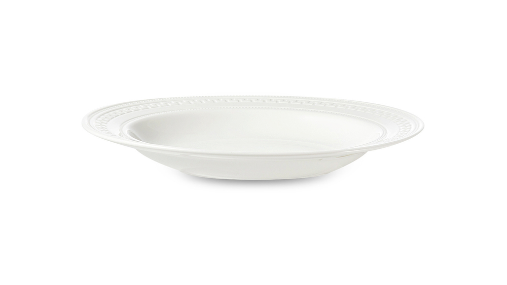 Сервиз столовый 12 предметов на 4 персоны Wedgwood Инталия