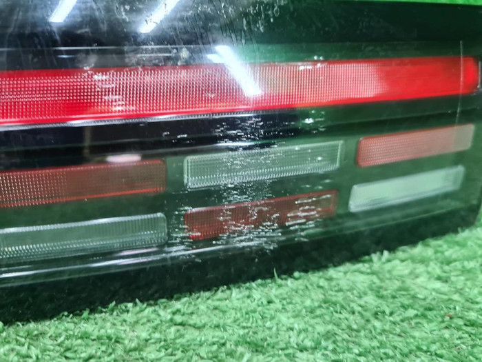 Фонарь крышки багажника JAECOO J7 (2023-н.в.)