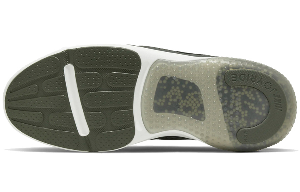 Кроссовки Nike Joyride Cc