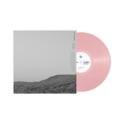 Альбом OFF THE MENU - OFF THE MENU LP
