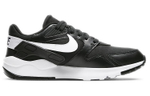 Кроссовки Nike Ld Victory (Женская размерная сетка)