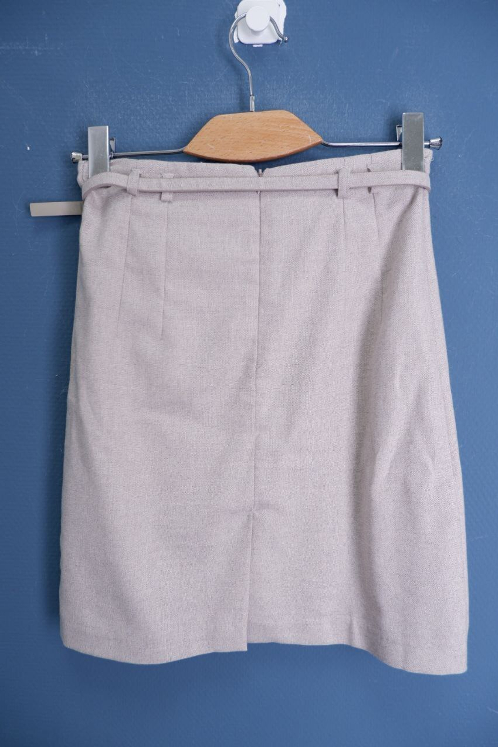 Юбка Funday с ремешком  42 размер