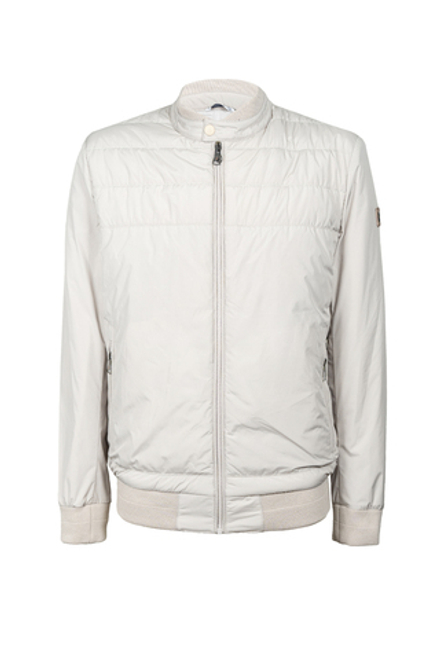 Куртка ENRICO CERINI