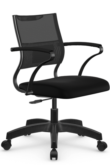 Sit Air M4-290K - YP99+UMF(X1) /Km00/Wh00/K15bUMF(M01.B02.G15.W01)
