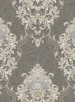 Монро - 31 светло-розовая