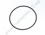 Уплотнительное кольцо задней крышки корпуса SP121220A28