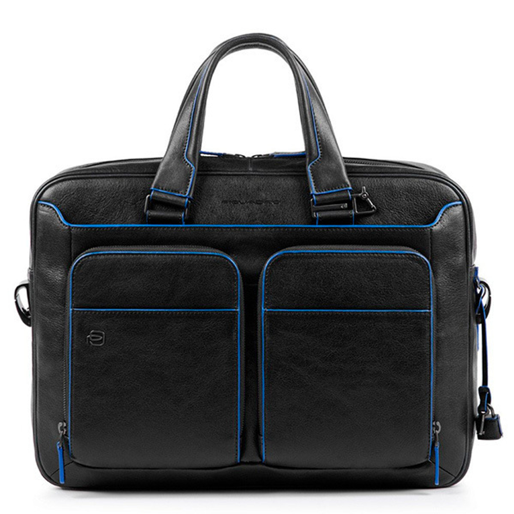 Сумка Piquadro Blue Square Special CA2849B2S/N