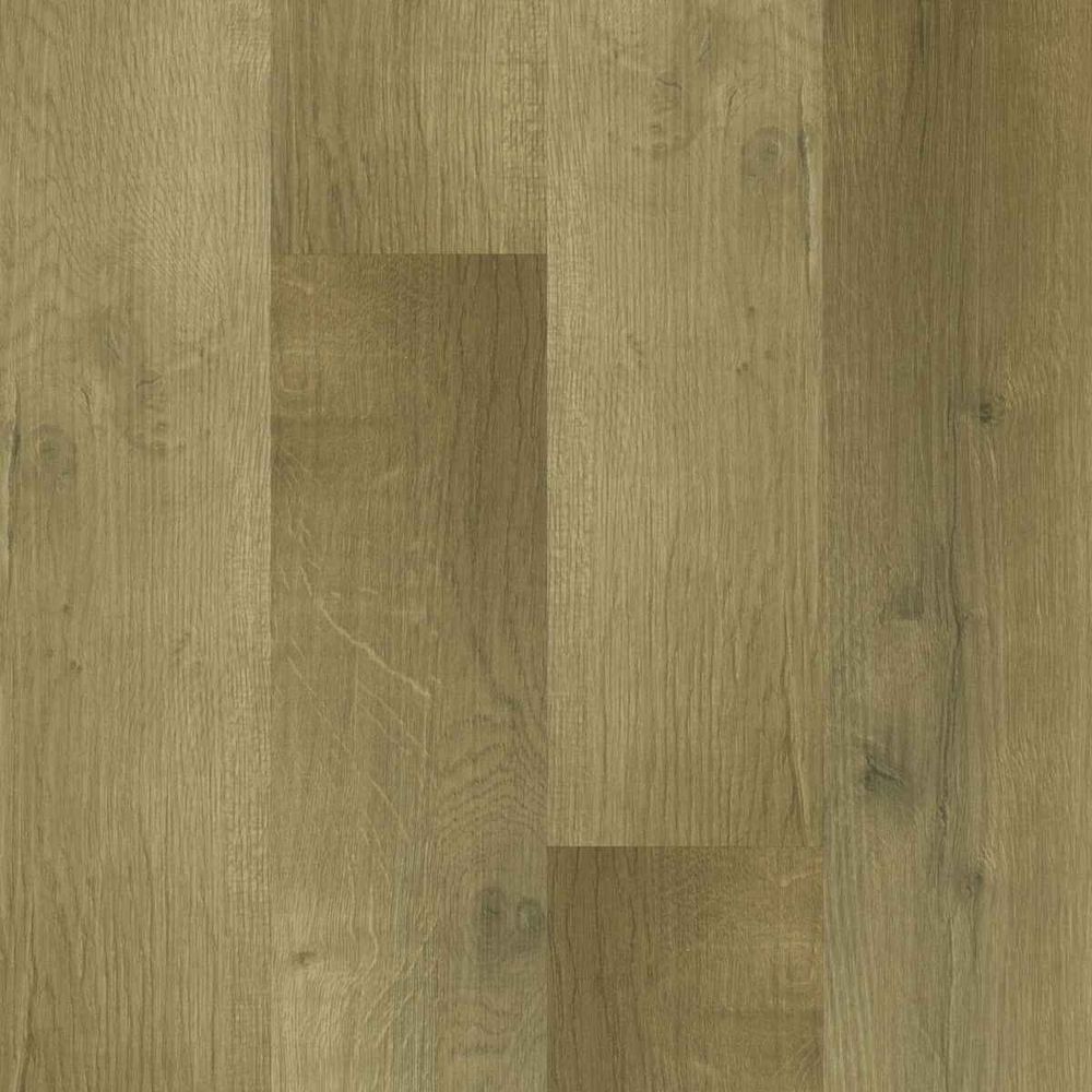 Кварцевый ламинат Home Expert Natural 0-002 Дуб Янтарный пляж градиент