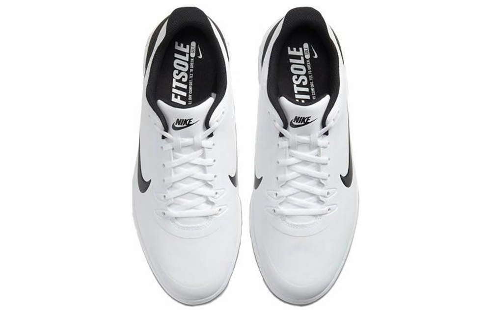Кроссовки Nike Infinity G