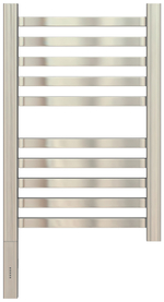 Сунержа Модус 3.0 500x300 МЭМ левый