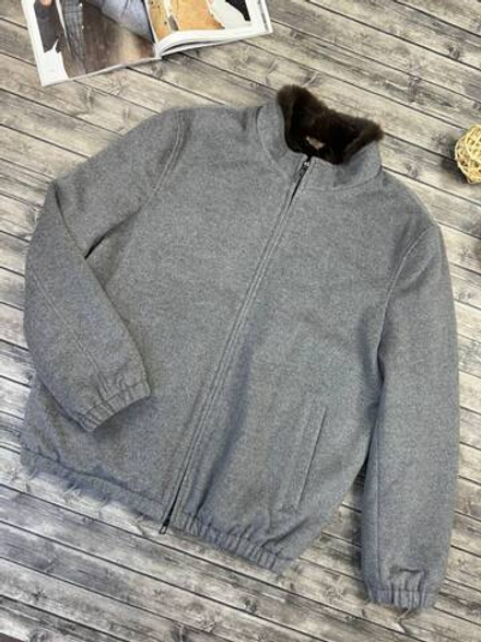 Куртка Loro Piana