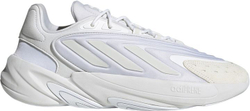 Кроссовки Adidas OZELIA