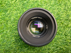 Гелиос 44-2 2/58mm Покупка/Продажа