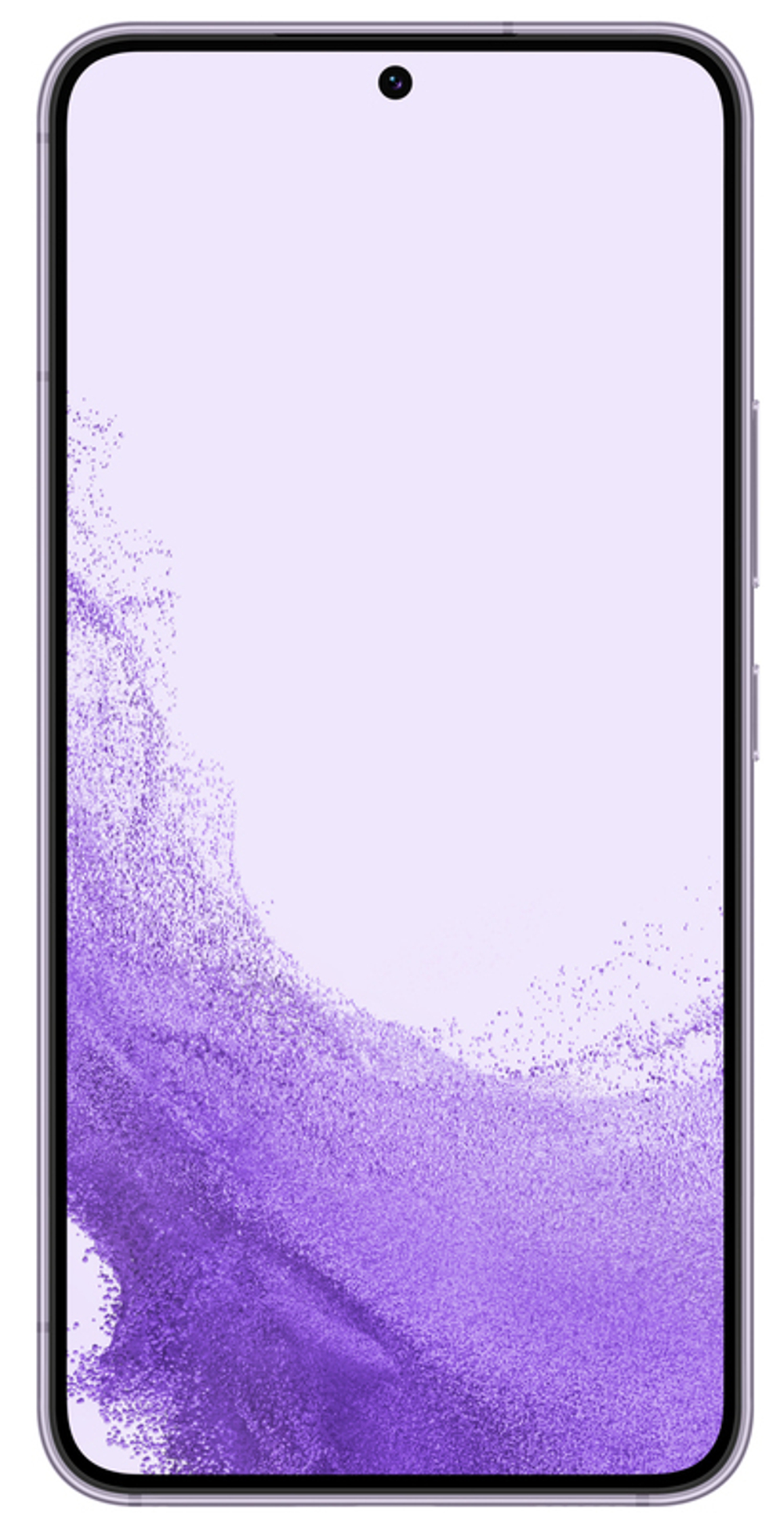 Samsung Galaxy S22 8/256GB Light Violet (SM-S901E)