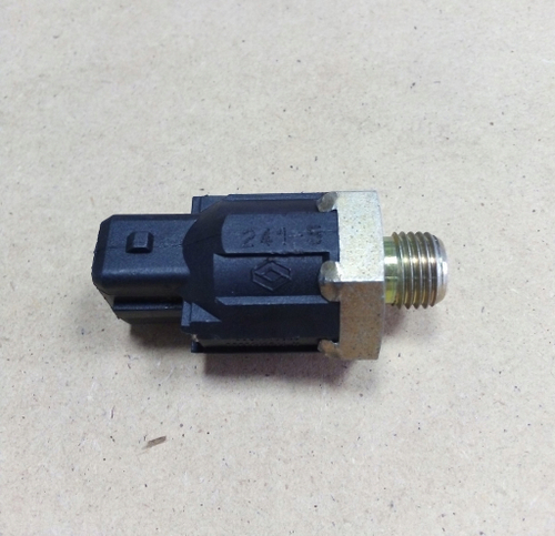 Датчик детонации Logan