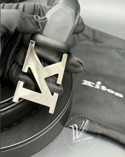 Ремень Kiton премиум