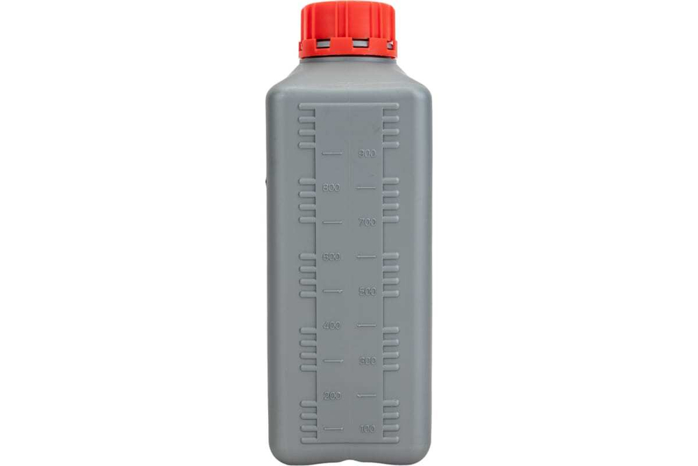 ДЕРЕВОЗАЩИТ.СОСТАВ Д НАРУЖ-Х РАБОТ,КОНЦЕНТРАТ 1:9 НЕОМИД 440 (1КГ)