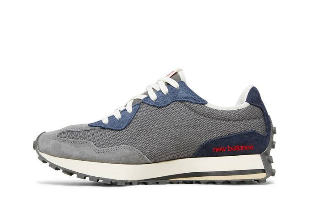Кроссовки New Balance Nb 327