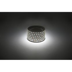 Светодиодная лента ЭРА LS2835-14,4-120-24-33-4000К-5m дневной белый | Светодиодные ленты 24В 2 год