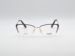 Изг. оправы Matrix DN9009 C1