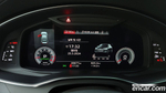Audi A6 (C8) 45 TFSI Premium (04.2022)