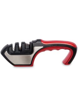 ЯЛ-06-23/1 Ножеточка красная