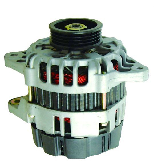 Генератор ALA1798