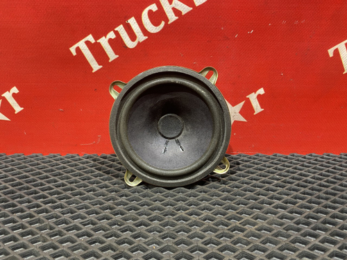 Динамик 2023г