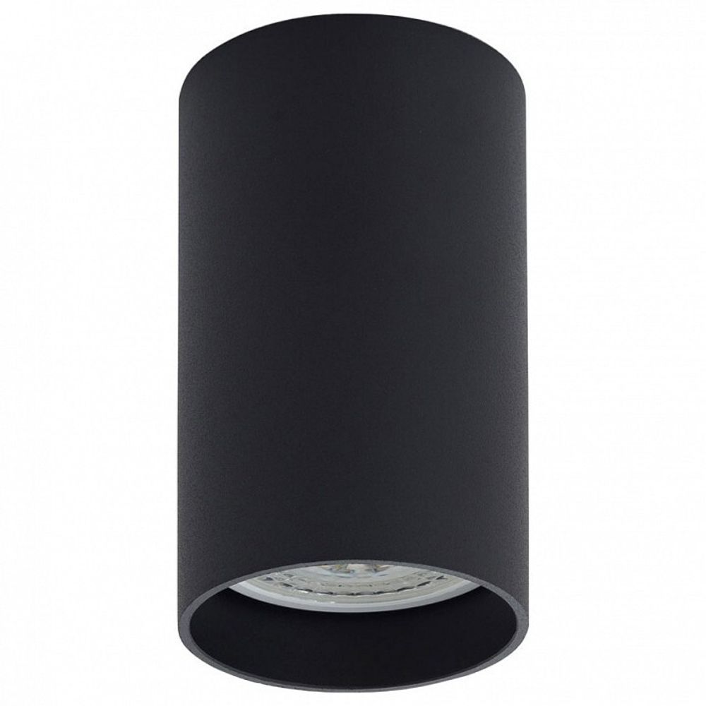 Накладной светильник Denkirs DK2008 DK2008-BK