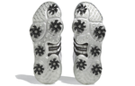 Кроссовки Adidas Tour360 22 Boost