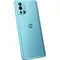 OnePlus 9R 8/256GB Lake Blue (Голубой)