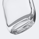 Флакон MAX 50 ml